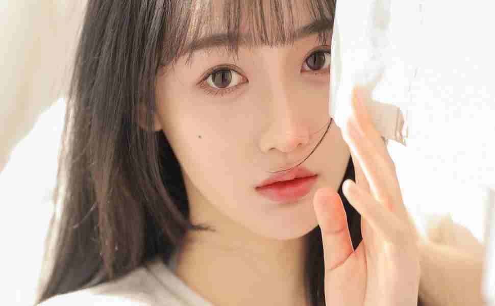 动漫壁纸8